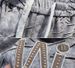 Summer Fashion Men's Shorts Trendy Brand Design Loose Fit Plus Size Sporty Casual Five Point Length_viptrois.com