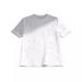 Men's Clothing Summer Fashionable Crew Neck T-Shirt For Men Trendy Elegant Short Sleeve With Rhinestones And Embroidery Handsome Top_viptrois.com