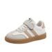 Children's Shoes Sports Shoes Spring And Autumn New Boys All Match Non Slip Breathable Student Sneakers_viptrois.com