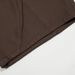 Men's Clothing Designer Tailoring And Splicing Casual Pants Men's Autumn Retro Street Style Simple Loose Wide Leg Long Pants_viptrois.com