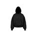 Men's Clothing Trendy And Fashionable Leisure Solid Color Retro Geometric Print Zip-Up Hoodie Sweatshirt – Casual Streetwear Pullover With Pockets_viptrois.com