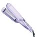 New Egg Roll Water Wave Three Tube Perm Lazy Home Curling Iron Accepted_viptrois.com