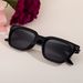 Fashion Cat's Eye Polarized Sunglasses Women's Personality Outdoor Sun Protection Sunglasses Women_viptrois.com