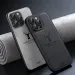 16 Pro X XR XS Max 7 8 Plus Shockproof Back Shell Cover_viptrois.com