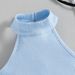 Baby clothes Two-piece lederhosen suit for kids and girls_viptrois.com