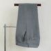 Men's Clothing Trousers Student School Uniform Trousers Class Suit Trousers Black Trousers Casual Shorts Trousers Suit Trousers Japanese Jk Uniform_viptrois.com