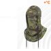 Sports Face Masks Autumn And Winter Outdoor Cycling Warm Headgear Sports Cold Proof Warm Mask Skiing Neck Protector Scarf Hat_viptrois.com