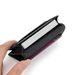 Card Bag Card Cases Multifunctional Business Card Holder Business Casual Top Layer Cowhide Small Men And Women Large Capacity Storage Coin Purse_viptrois.com
