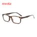 Men's Glasses New High Quality Frame Business Fashion Reading Glasses Middle Aged And Elderly Ultra Light Portable Reading Glasses_viptrois.com