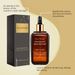 Repair Serum, Moisturizing And Hydrating Skin Facial Care Apply Serum_viptrois.com