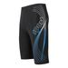 Man's clothing Men's swimming trunks sports fitness plus size men's swimming trunks Good fabric five-minute swimming trunks_viptrois.com