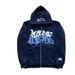 2023 Connector Trend Y2K Gothic Punk Hip-Hop Fashion Zipper Digital Print Hoodie_viptrois.com