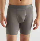 Sports Underwear_viptrois