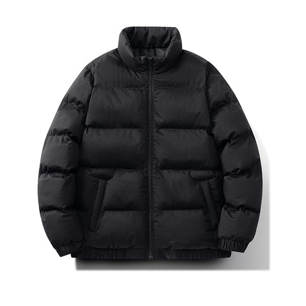 2026 Fashion Wintercoat Men Camouflage Print Splicing Long Sleeve Loose Thick Keep Warm Zipper Hooded Cotton-Padded Jacket M-5XL_viptrois.com