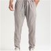 Men's Clothing Sports Trousers Thin Loose Casual Trousers Running Fitness Training Outdoor Quick-Drying Trousers_viptrois.com