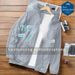 Men's Clothing Thin Slim Summer Ice Silk Sun Protection Clothing New Style Men's Thin Hooded Windbreaker Loose Sports Jacket Fishing Suit_viptrois.com
