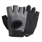 Sports Gloves_viptrois