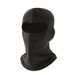 Sports Face Masks Outdoor Cycling Polar Fleece Hood Autumn And Winter Fleece Warm Mask Sports Skiing Windproof Plus Fleece Hood_viptrois.com