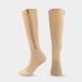 Compressionsocks sports compression socks compression zipper socks zip sox elastic leg socks_viptrois.com