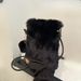 Women's Bags Mobile Phone Bag Women's Autumn And Winter New Furry Crossbody Bag Mini Small Shoulder Bag Vertical Mobile Phone Bag Furry Small Bag_viptrois.com