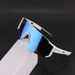 new style women sunglasses mens sunglasses for woman read designer sunglasses men sunglasses classic style fashion outdoor sports uv400 glasses_viptrois.com