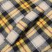 Reversible Hooie Sweatshirt Autumn Winter Men's Casual Sports Shirt Loose Fit Versatile Plai Zipper Jacket Treny_viptrois.com