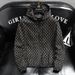 Men's Clothing casual men's hooded loose large version top_viptrois.com