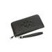 Men’s Bags New Men's Long Crocodile Pattern Single Pull Large Clutch Bag With Multiple Card Slots And Large Capacity Mobile Phone Zipper Bag Trendy_viptrois.com