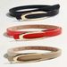 Elegant Women's Thin Belt - Decorative Slim Waist Chain For Dresses Coats & Jeans (Adjustable 0.8" Fashion Accessory)_viptrois.com