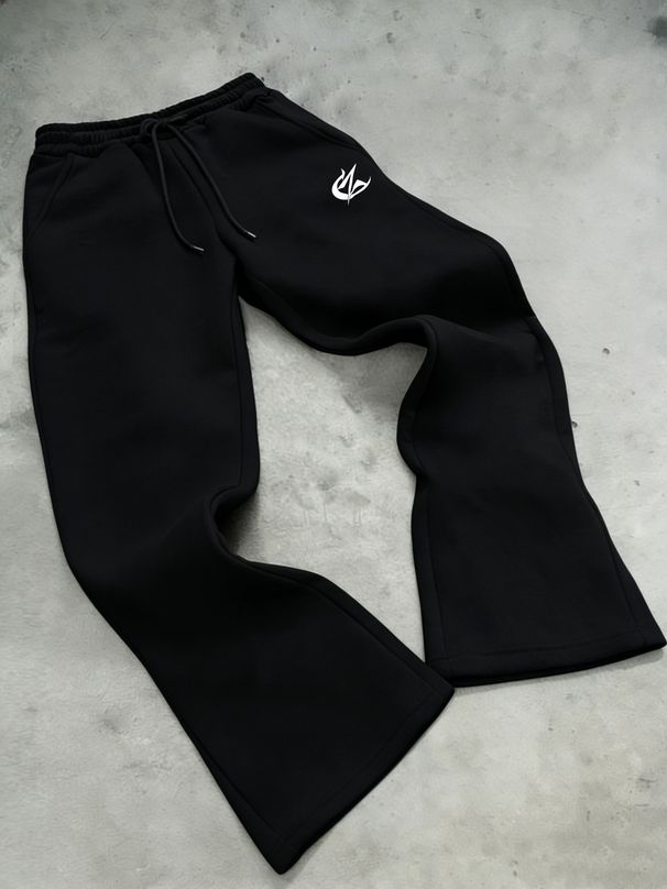 Men's Trending Graphic Hooded Zip Up Sweatshirt And Sweatpants Two Piece Set In Multiple Colors Casual Sportswear_viptrois.com