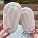 Baby Slippers For Girls Summer Toddler Indoor Bath Children's Slippers Stylish Outdoor Beach Non Slip_viptrois.com