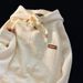 Men’s Casual Hoodie – Streetwear Style, Oversized Fit (M-3XL, Pure Color, Fall Essential)_viptrois.com