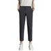 Men's Clothing trousers literary fashion summer trend nine point trousers new men's trendy loose lazy youth popular_viptrois.com