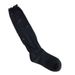 Ballet Style Bow Jk Lolita Socks Women's Over The Knee White Calf Socks Pure Desire Pile Socks Summer Boneless Socks_viptrois.com