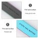 1pcs Seven-sided Nail Files For Nail Art Buffer Sanding Block Professional Polishing File Manicure Tools UV Gel Polish Tools_viptrois.com