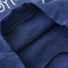 Cartoon Children's Clothing Boys' Sweatshirt Korean Style Baby Thick Fashionable Children's Clothing Jacket_viptrois.com