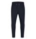 Men's Clothing Trousers Sports Pants Thin Ice Silk Quick-Drying Loose Woven Trousers Casual Running Training Trousers_viptrois.com