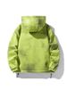Double-sided Cotton-padded Men's Autumn And Winter Thickened Cotton Jacket Trendy Brand Men's Lamb Wool Jacket_viptrois.com