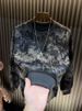 Men's Clothing Autumn Style, Simple, Loose, Versatile, Fashionable Men's Long Sleeved Crew Neck Hoodie_viptrois.com
