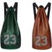 Storage Bags Basketball Bag Basketball Bag Training Sports Backpack Fitness Shoulder Storage Bag Student Children Football Volleyball Net Bag_viptrois.com