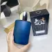 Paris Fragrance Designer Man Perfume Layton Royal Essence 125ml 4.2 FL.OZ EAU De Parfum Spray Long Lasting Smell EDP_viptrois.com