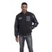 Jacket Men's Autumn And Winter Trendy Youth American Baseball Jacket, Casual Men's Embroidered Plus-size Men's Wear_viptrois.com