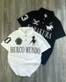 Men's Clothing High End Trendy Men's Half Sleeved Summer New Polo Shirt Men's Trendy Brand Short Sleeved Youth Personality Men's Collared T Shirt_viptrois.com