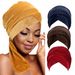 Hot diamond velvet turban hat hot sale women's forehead cross head hat Velvet turban_viptrois.com