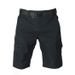 Men's Summer Tactical Pants Loose Fit Multiple Pockets Sporty Cool Design Workwear Five Point_viptrois.com