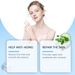 B5 Elastic Repair Serum, Daily Hydrating Moisturizing Softening Skin Care Serum_viptrois.com