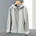 Men's Clothing Summer Sun Protection Clothing Men's Printed Thin Sun Protection Clothing Outdoor Sports Quick-Drying Clothing Skin-Friendly Clothing_viptrois.com