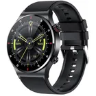 Smart Watches_viptrois