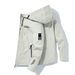 New Trendy Spring And Autumn Men's Outdoor Leisure Sports Zipper Top_viptrois.com