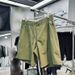 Unisex Quick Drying Shorts Water Repellent 3D Cut High Elasticity Durable Running Sports Outdoor Men's Clothing Bottoms_viptrois.com